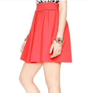 kate spade Skirts - Kate Spade Pink Skirt kate spade Skirts - Kate Spade Pink Skirt